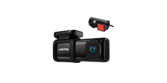 Camera hành trình KATA DASH KD002 4K Ultra HD Wifi 2 mắt